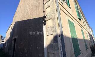 Appartement 2 Pièces 63 m² à vendre à Le Bois-Plage-en-Ré (17580)