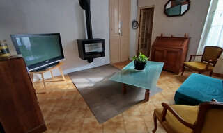 Maison 3 Pièces 90 m² à vendre à Le Mans (72100)