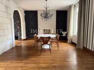 Maison/Villa 7 pièces — photo 2