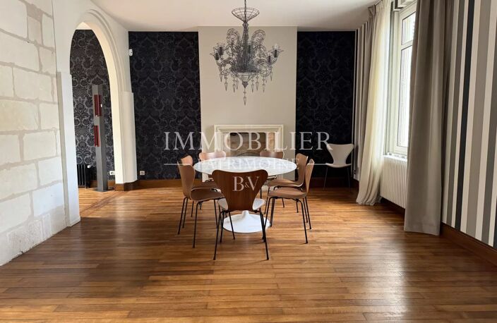 Maison/Villa 7 pièces — photo 2
