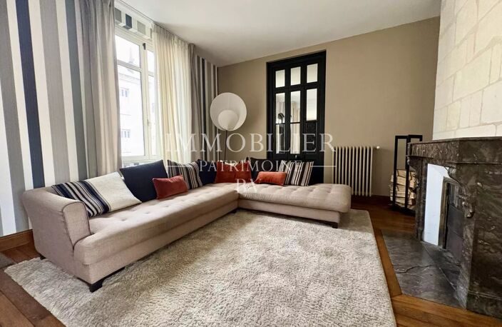 Maison/Villa 7 pièces — photo 3