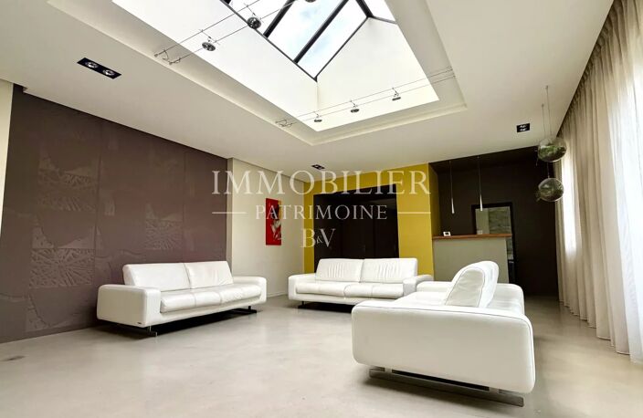 Maison/Villa 7 pièces — photo 5
