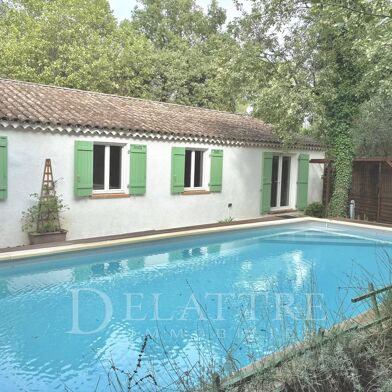 Maison 4 pièces 785000 €