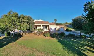 Maison 5 Pièces 112 m² à vendre à Uzès (30700)