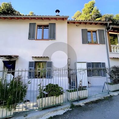 Maison 4 pièces 510000 €