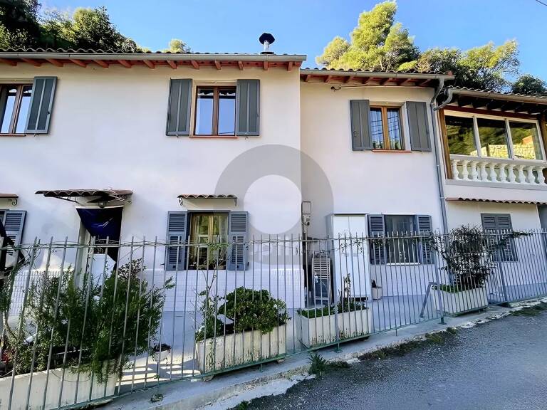 Exclusivité Maison Menton  Monti. — photo 1