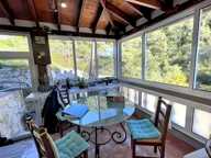 Exclusivité Maison Menton  Monti. — photo 3