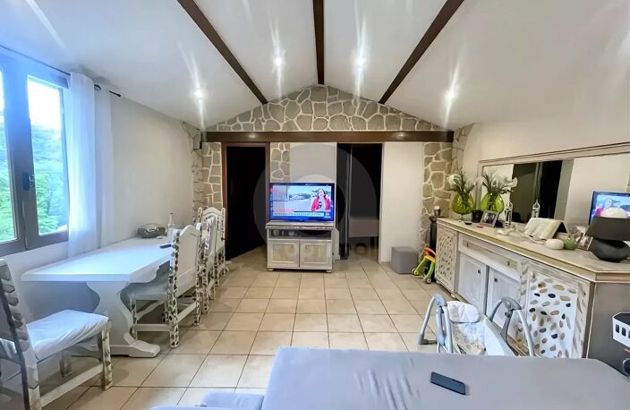 Exclusivité Maison Menton  Monti. — photo 4