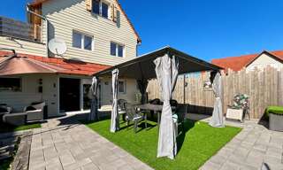 Maison 5 Pièces 318 m² à vendre à Beinheim (67930)