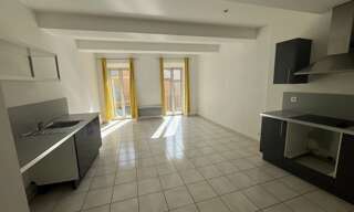 Appartement 2 Pièces 37 m² à louer à Jouques (13490)