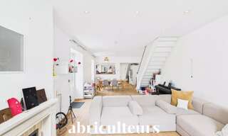 Maison 4 Pièces 135 m² à vendre à Cognac (16100)