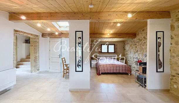 Villa / Maison 10 pièces  à vendre Caixas 66300