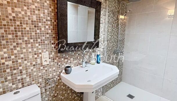 Villa / Maison 10 pièces  à vendre Caixas 66300