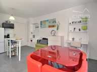 MONTPELLIER, Ovalie, Studio de 28m² avec balcon et parking. — photo 3