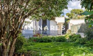 Appartement 2 Pièces 33 m² à vendre à Marseille 12 (13012)