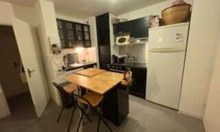 Appartement 2 Pièces 40 m² à louer à Yvrac (33370)