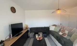 Appartement 2 Pièces 40 m² à louer à Yvrac (33370)