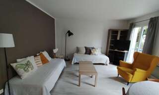 Appartement 3 Pièces 69 m² à louer à Bordeaux (33000)