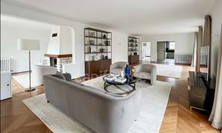 Maison 6 Pièces 142 m² à vendre à Cucq (62780)