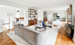 Maison 6 Pièces 142 m² à vendre à Cucq (62780)
