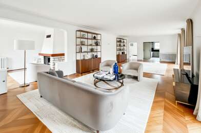 Maison 6 pièces 524000 €