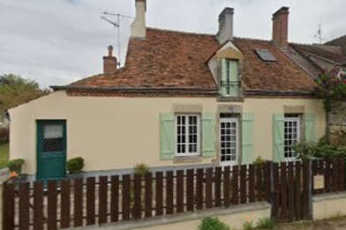 Maison 5 pièces 230000 €