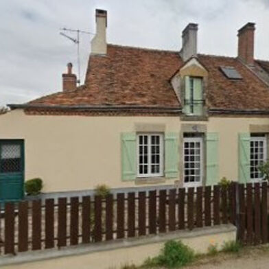 Maison 5 pièces 230000 €