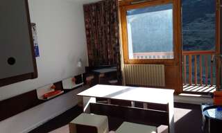 Appartement 2 Pièces 40 m² à vendre à Beaudéan (65710)