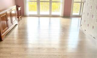 Appartement 5 Pièces 81 m² à vendre à Le Havre (76620)