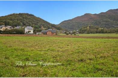 Terrain  99900 €