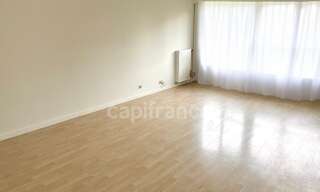 Appartement 4 Pièces 86 m² à vendre à Le Havre (76610)