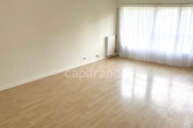 Appartement 4 pièces 97000 €
