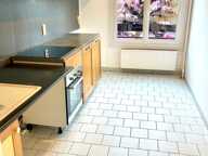 *Caucriauville* Appartement T4 86 m² ascenseur et cave — photo 2