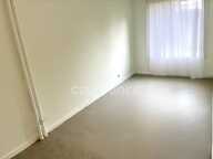 *Caucriauville* Appartement T4 86 m² ascenseur et cave — photo 3