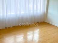 *Caucriauville* Appartement T4 86 m² ascenseur et cave — photo 4