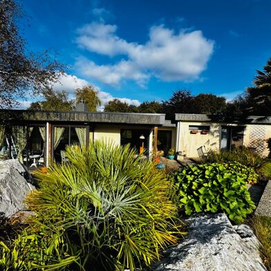 Maison 6 pièces 365000 €