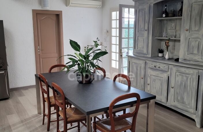 Dpt Gironde (33),A vendre à CUNEZAIS proche de SAINT-ANDRE-DE-CUBZAC, maison de caractère 298 m² avec terrasse couverte très agréable sur un magnifique terrain paysagé de 2221 m² — photo 3