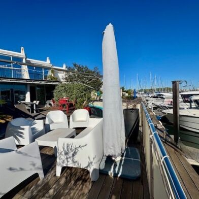 Maison 5 pièces 1200000 €