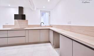 Maison 5 Pièces 105 m² à vendre à Pont-de-Vaux (01190)