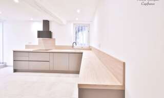 Maison 5 Pièces 105 m² à vendre à Pont-de-Vaux (01190)