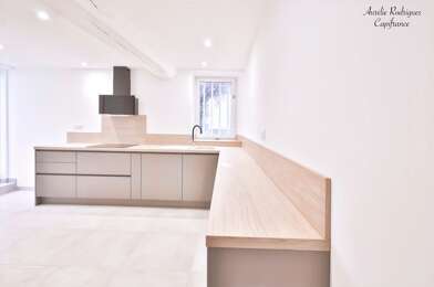 Maison 5 pièces 209000 €