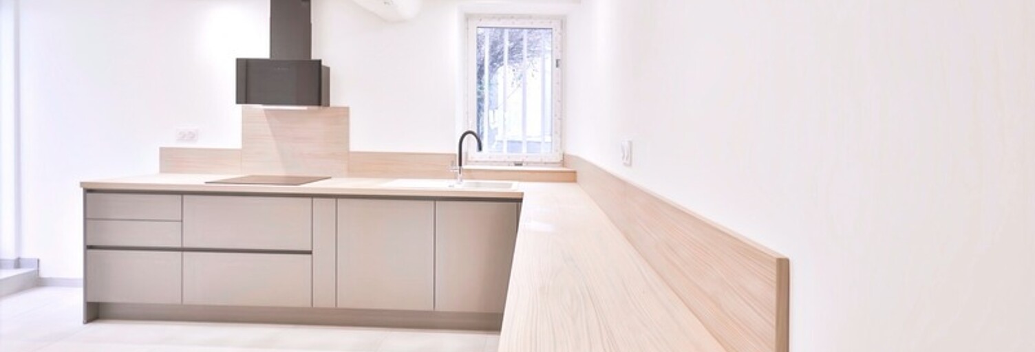 Maison 5 Pièces 105 m² à vendre à Pont-de-Vaux (01190)