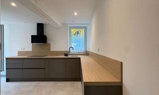 Maison 5 Pièces 105 m² à vendre à Pont-de-Vaux (01190)