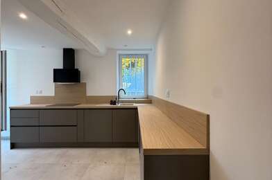 Maison 5 pièces 209000 €