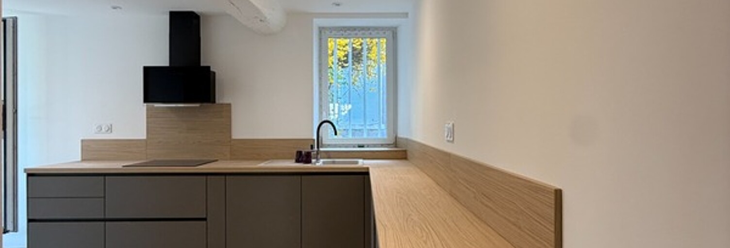 Maison 5 Pièces 105 m² à vendre à Pont-de-Vaux (01190)