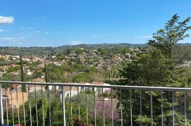 Appartement 2 pièces 185000 €