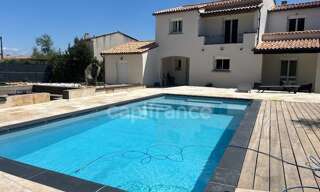 Maison 5 Pièces 136 m² à vendre à Alès (30100)
