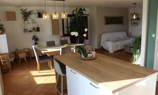 Maison 4 Pièces 95 m² à vendre à Vezins (49340)