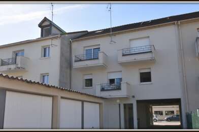 Appartement 2 pièces 169000 €