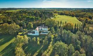 Maison 6 Pièces 155 m² à vendre à Mauroux (46700)